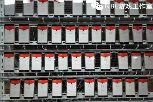 如何利用微信赚钱？提供几种赚现钱的方法