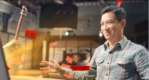 张家辉停止与贪玩蓝月合作,不想让大家继续笑话了 张家辉停止与贪玩蓝月合作,不想让大家继续笑话了