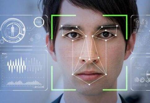 腾讯或将全面启用人脸识别游戏登录，游戏工作室的好日子结束了