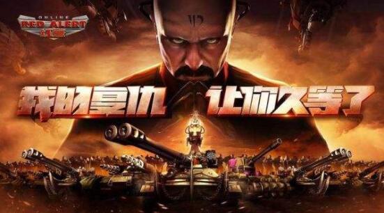 QQ截图20181015150704.jpg