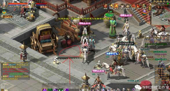 QQ截图20181020231346.jpg