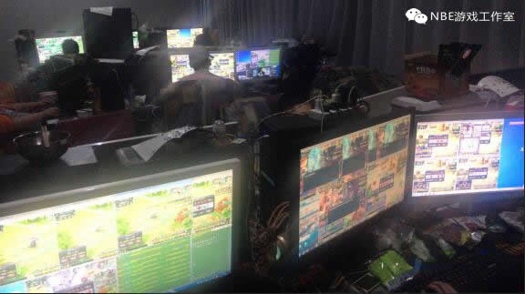QQ截图20181221144452.jpg