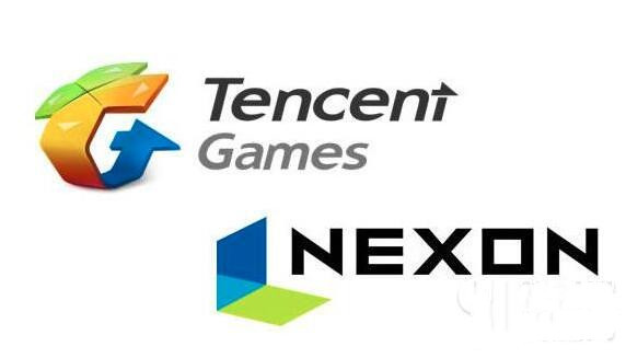 买买买买买买，腾讯60亿美元抢购DNF母公司Nexon
