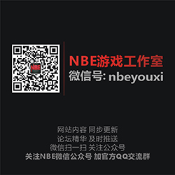 1ff2b7ce3f2cabb01b53d89beb567bfb.jpg