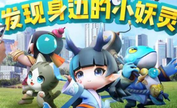 2019人气最高，最火爆的手游排行榜