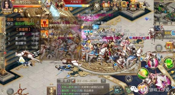 2019适合单人玩家搬砖赚钱手游，一天赚20,30元