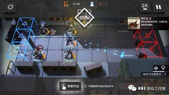上班族也玩得起的，最良心的平民手游推荐