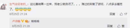 15年老玩家有话说，为什么魔兽世界怀旧服能如此火爆？