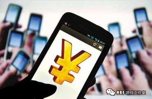 每天能赚30—50元的软件