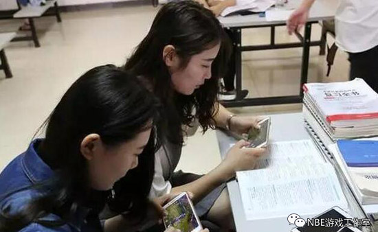 适合学生赚钱的软件，量身定制，超级快