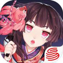阴阳师