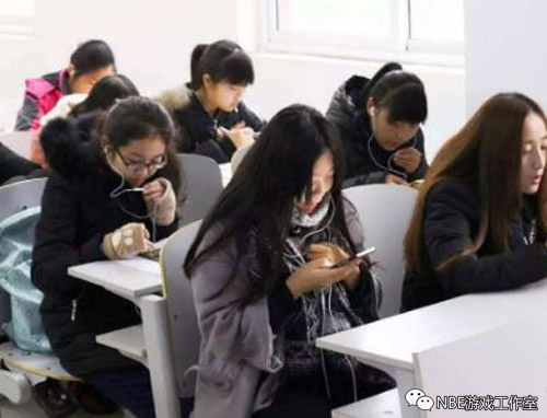 可以赚钱的app，学生党必装兼职挣钱的软件