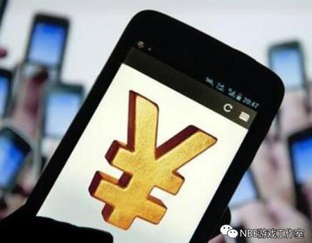 手机赚钱app靠谱平台有哪些？手机赚钱软件排名