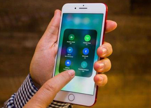 手机试玩软件赚钱的平台，苹果试用app下载