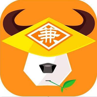 大学生找兼职总被骗怎么办？推荐靠谱手机赚钱软件