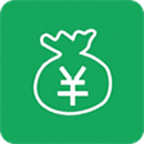 零花钱app