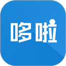哆啦赚app