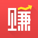随手赚app