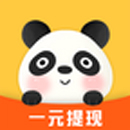 小赚