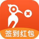 小啄赚钱