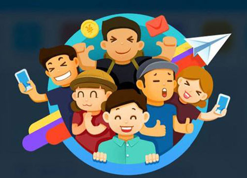 手机挣钱最安全的项目 手机挣钱最安全的项目