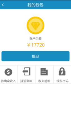 自由人兼职