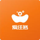 爱任务