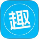 趣兼职