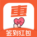 惠人赚