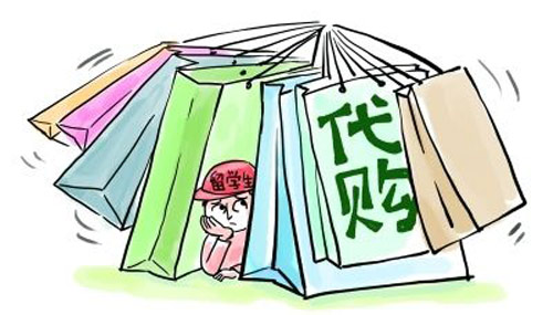 有什么手机项目可以挣钱的？推荐一下