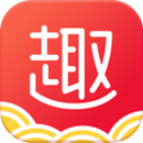 趣乐赚