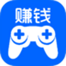玩赚宝