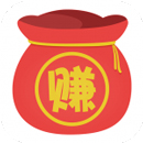 钱赚宝