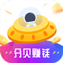 分贝赚钱