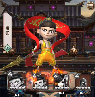 适合学生党赚钱的游戏软件，用微信登录提现到微信