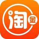 淘金客