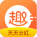 趣看天下