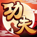 小格斗手红包版