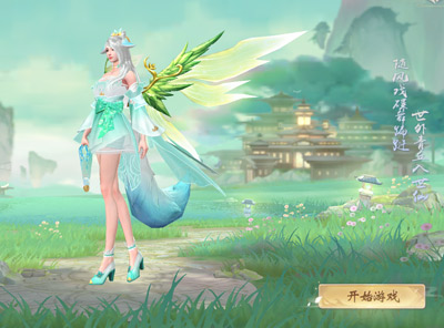 真实赚钱的游戏app