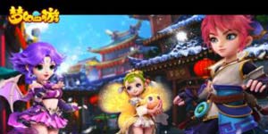 回合制变态手游大全