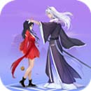 浮生妖绘卷