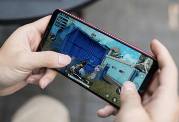 实测：游戏试玩赚钱app一天能赚多少钱？