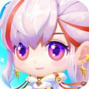 弹弹奇兵