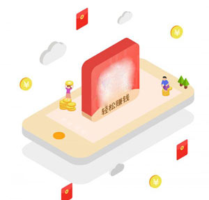 app任务赚钱软件排行，赚佣金的平台