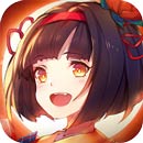 子星物语