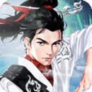 万剑至尊