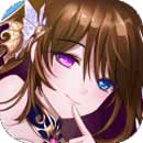少女战争