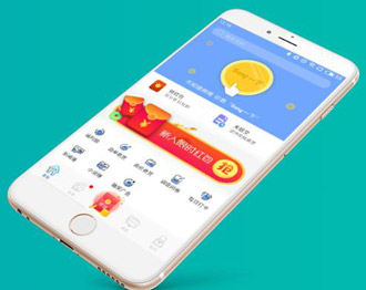 手机悬赏任务平台哪个好？答：赏金游app