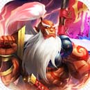 剑圣无双