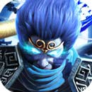 琴剑封魔录